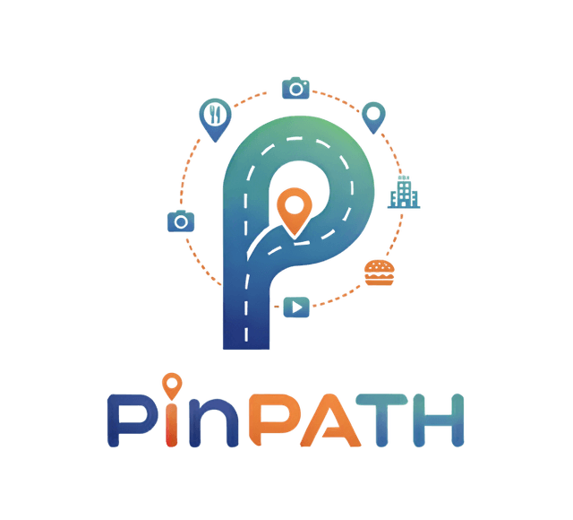 PinPath