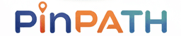 PinPath
